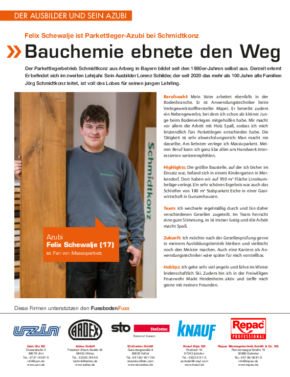 Interview_Ausbilder_Azubi.pdf
