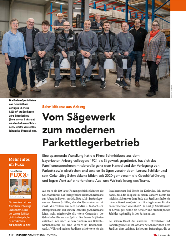 Porträt_Schmidtkonz.pdf