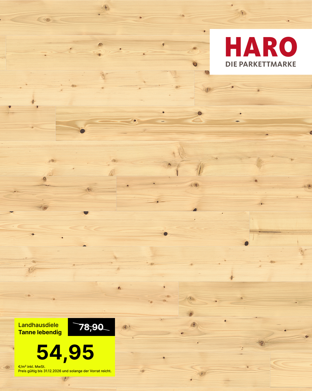 550454_HARO_Parkett_LA_180_4V_Tanne_Lebendig-1.png