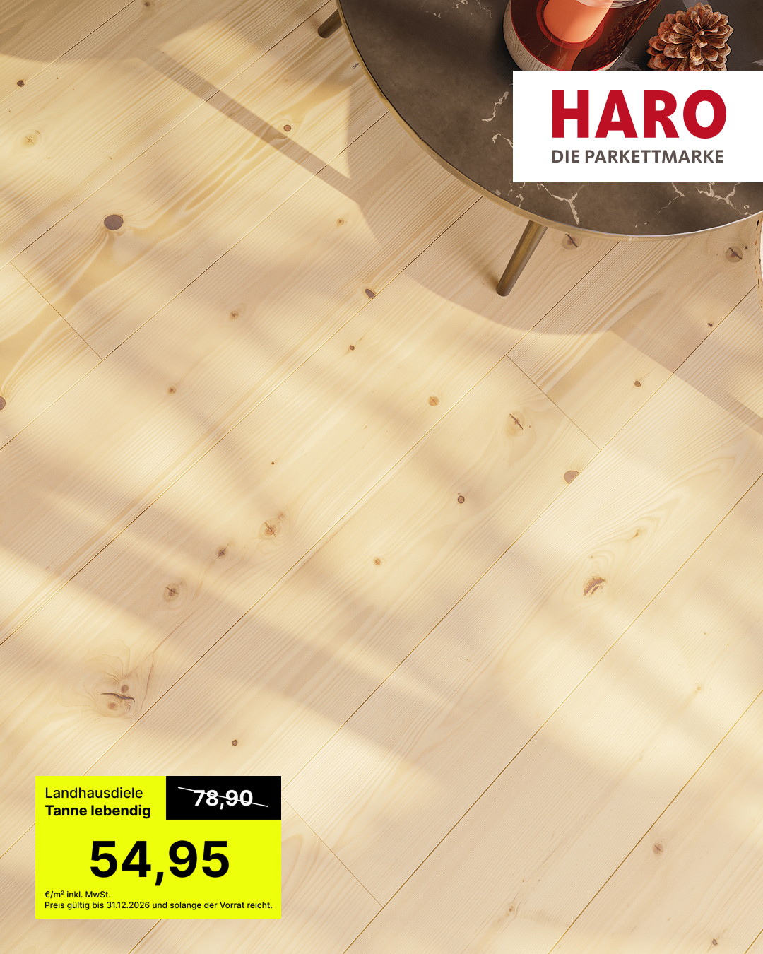 550454_HARO_Parkett_LA_180_4V_Tanne_Lebendig-2.png