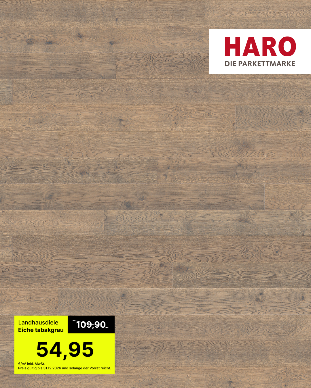550455_HARO_Parkett_LA_180_4V_Eiche_Tabakgrau-1.png