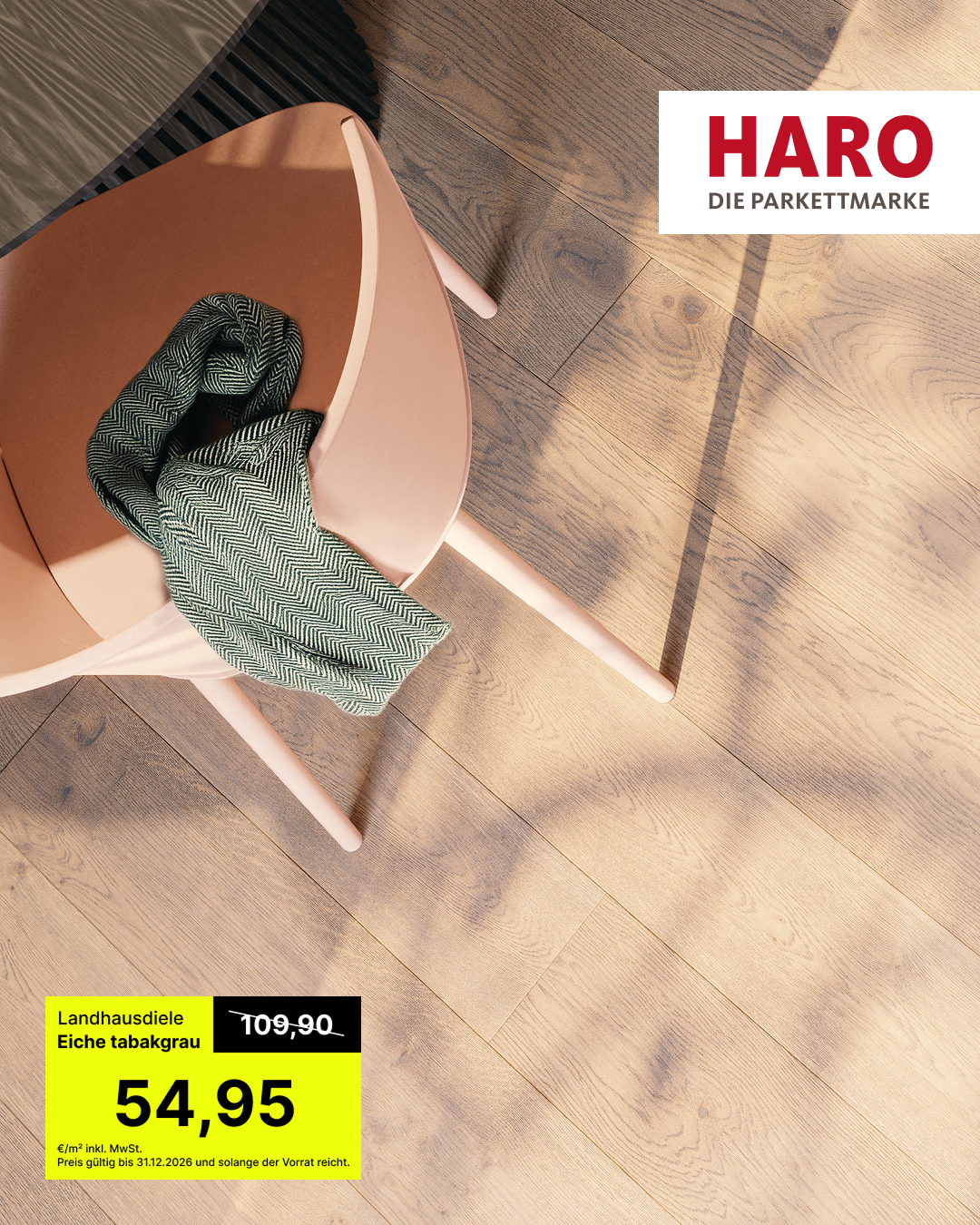 550455_HARO_Parkett_LA_180_4V_Eiche_Tabakgrau-2.png