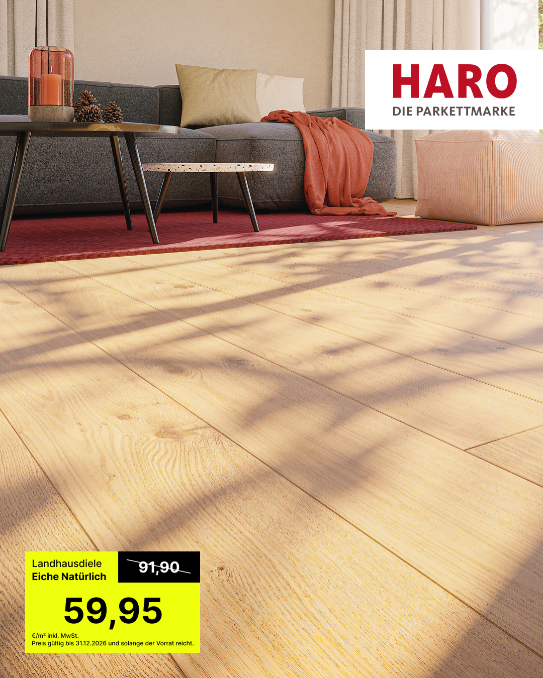 550984_HARO_Parkett_LA_180_4V_Eiche_Natürlich.png