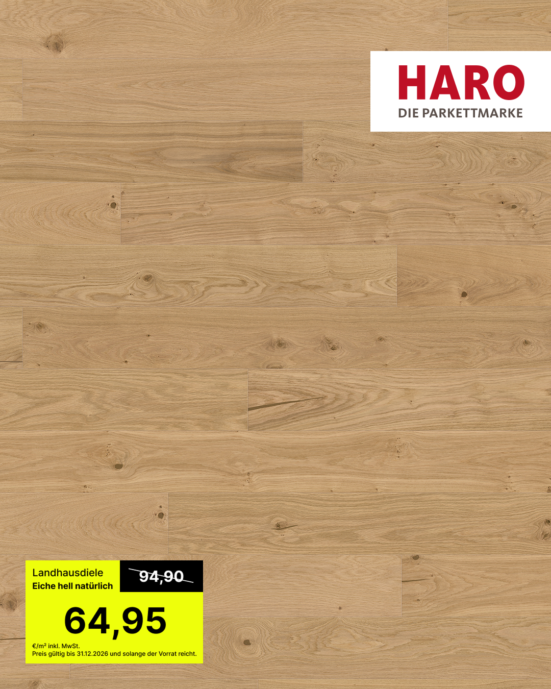 550985_HARO_Parkett_LA_180_4V_Eiche_Hell_Natürlich-1.png
