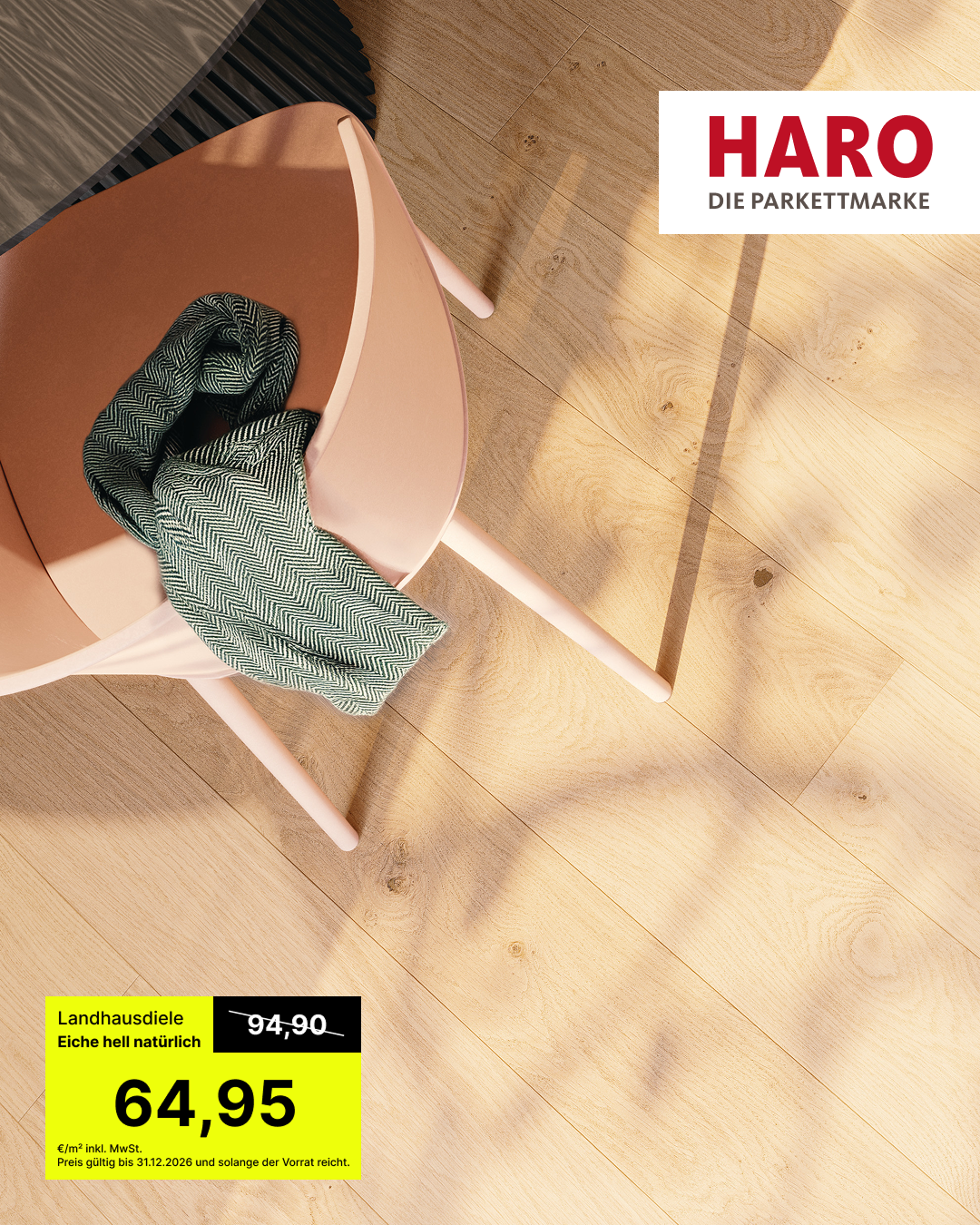 550985_HARO_Parkett_LA_180_4V_Eiche_Hell_Natürlich-2.png