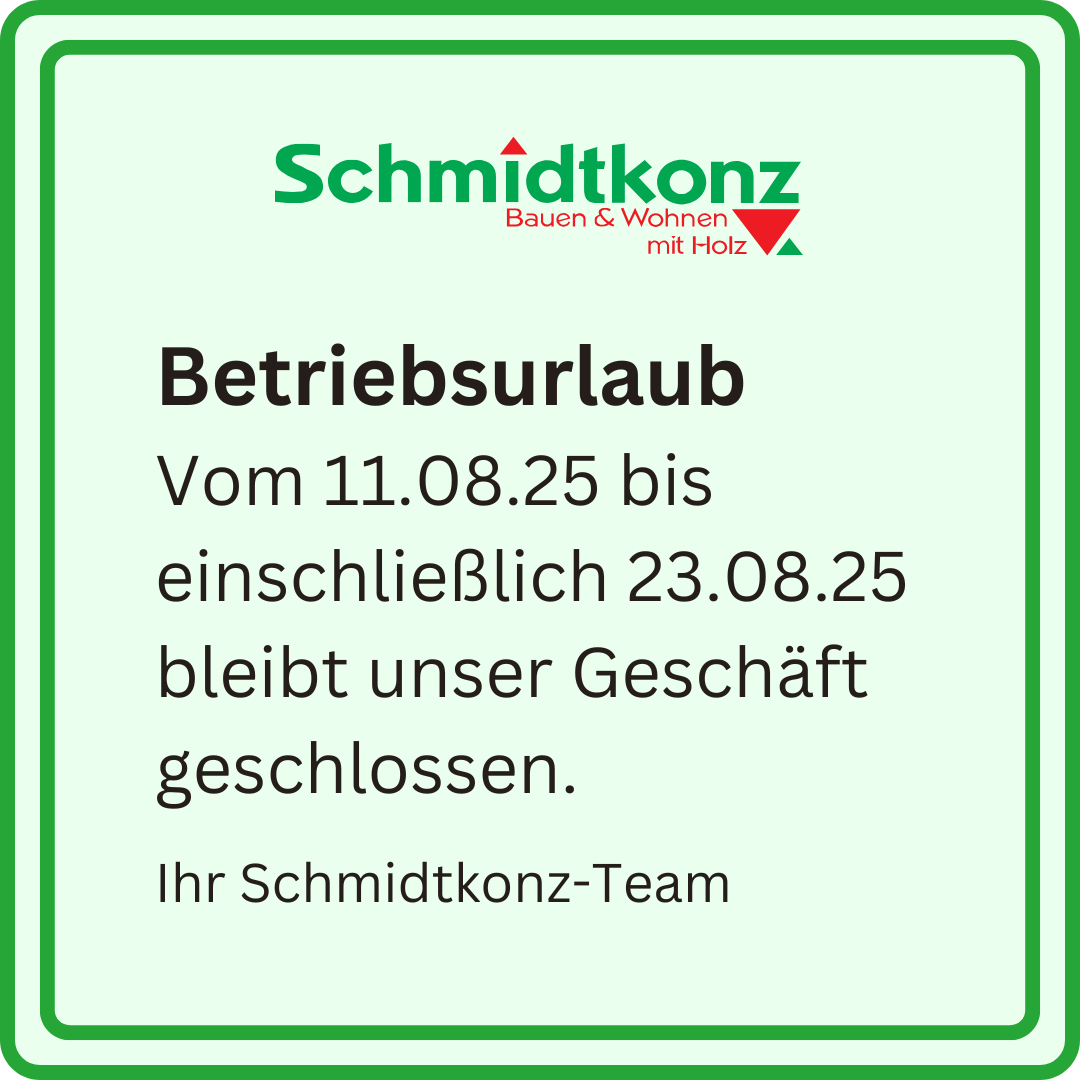 Kopie_von_Sonderöffnungszeiten.png