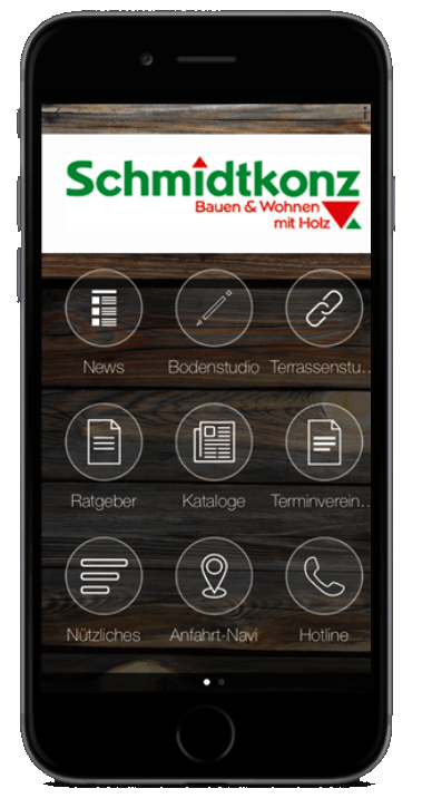 csm_2016_10_Schmidtkonz_App_8487badcf2.png